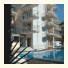 Hotel Villa Enrica: fotografie