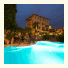 Hotel Villa Miravalle: fotografie