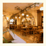Hotel Vittoria: fotografie