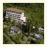 Residence Marina: fotografie