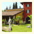 Residence Segattini: fotografie