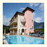 Residenza Le Due Torri: fotografie