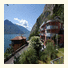 Surf Hotel Pier: fotografie