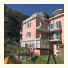 Villa Bellaria