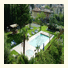 Villa Dina: fotografie