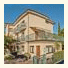 Villa Phoenix: fotografie