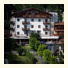 Albergo Milano: fotografie