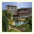 Hotel Miralago: fotografie
