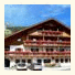 Berghotel Alpenrast