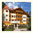 Hotel Linderhof