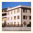 Villa Pozzi: fotografie