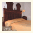 Albergo Selvatico