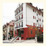 Hotel Dina's