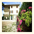 Agriturismo Il Quercione