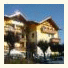 Hotel Belvedere