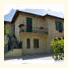 B&B Il Pantanello