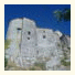 Ostello Della Rocca: fotografie