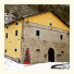 Hotel Il Maniero