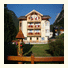 Apartments Sol E Nef