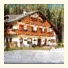 Hotel Garnì Il Cirmolo