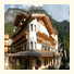 Hotel Pineta Wellness & Spa