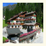 Hotel Roy