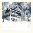 Residence Regina Delle Dolomiti