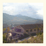 Hotel Costa Del Monte: fotografie