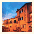 Hotel Villa La Rocca: fotografie