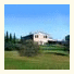 Villa La Quercia