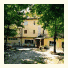Albergo Del Sole