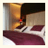 Hotel Ansharius