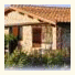 Agriturismo Il Giglio di S. Antonio