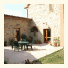 Agriturismo Le Lupinaie
