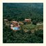Hotel Residence Sant'Uberto