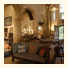 Pieve di Caminino Historic Country Resort