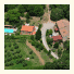 Tuscany Rural