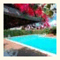 Agriturismo Agriclub Le Giare