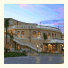 Parco dei Principi Hotel