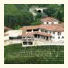 Agriturismo Rio Sordo: fotografie