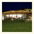 Casa Nicolini: fotografie