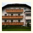 Hotel Alpenrose