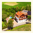 Residence Hauserhof: fotografie