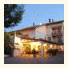 Agriturismo Nardini: fotografie