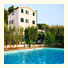 Albergo 2 Pini: fotografie