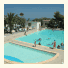 Hotel Adria: fotografie