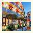 Hotel Arancio: fotografie