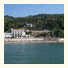Hotel Residence Tramonto: fotografie