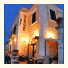 Hotel Residence Villa A Mare: fotografie