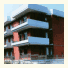 Residence Belvedere: fotografie